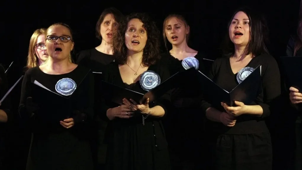 Koncert charytatywny dla Karola Olszewskiego (zdjęcia, wideo)