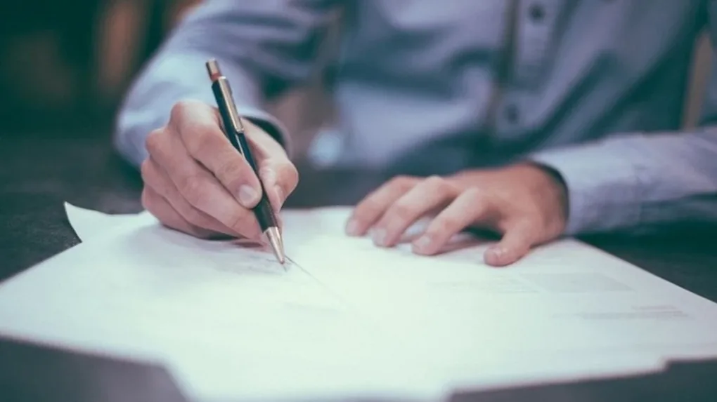 Obniżenie wieku emerytalnego obciąży pracą urzędników ZUS