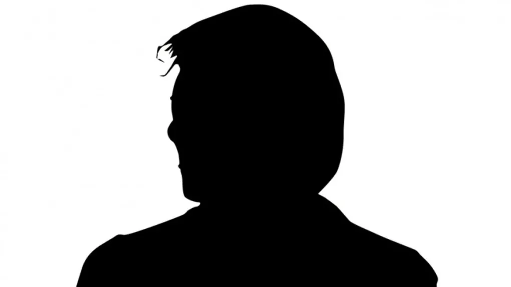 54-latek poszukiwany przez prokuraturę