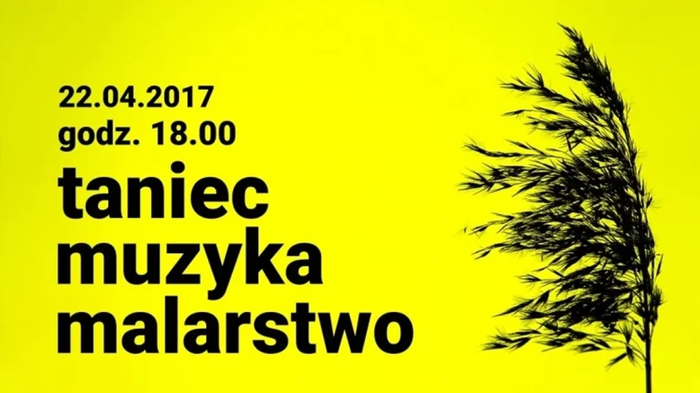 Dzień dla sztuki w Ostrowi Mazowieckiej