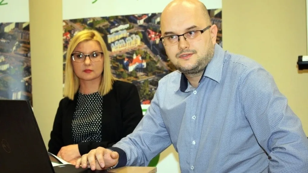 Rusza druga edycja budżetu obywatelskiego (zdjęcia)