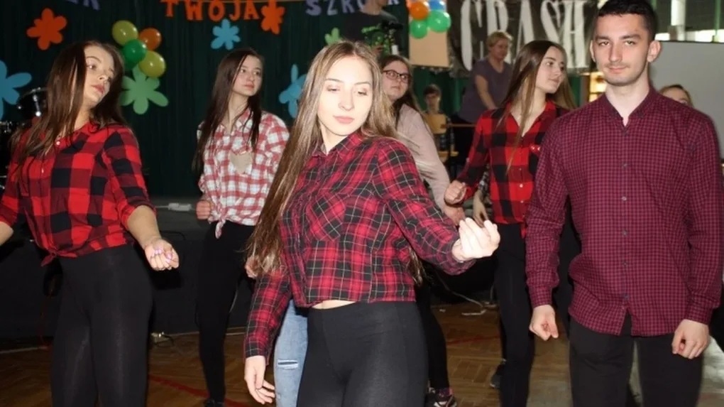 Dzień otwarty w 'Rubinku' (zdjęcia)