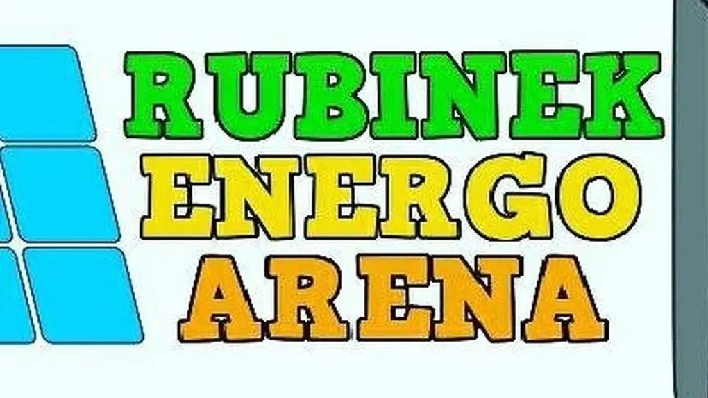 'Rubinek' o odnawialnych źródłach energii