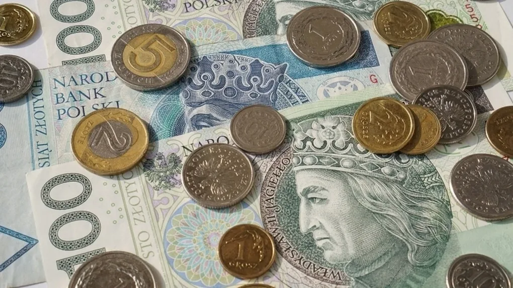 Rząd dofinansuje wynagrodzenia asystentów rodzin