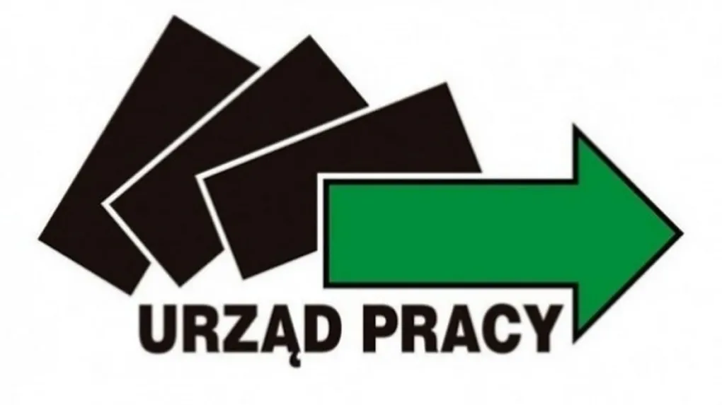 Oferty Powiatowego Urzędu Pracy