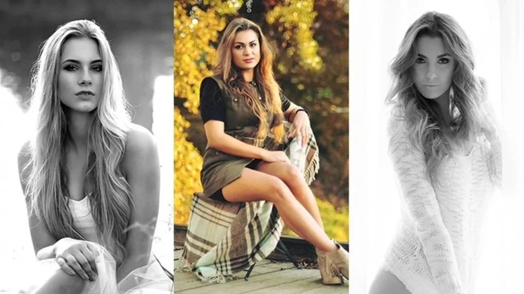 Walczą o tytuł Miss Mazowsza. Zagłosuj na dziewczyny z Ostrowi Mazowieckiej i Małkini Górnej