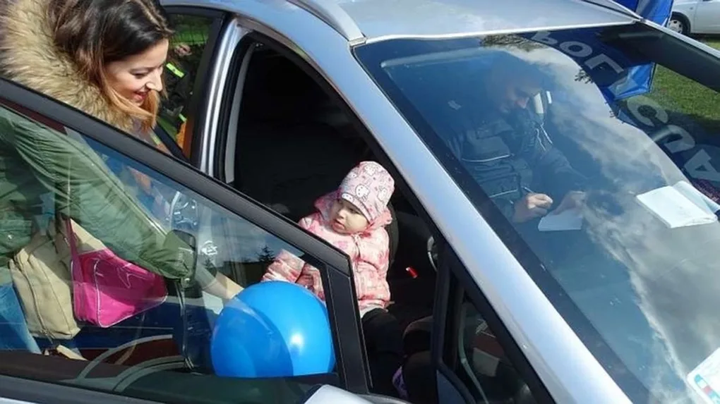 Piknik rodzinny w Szulborzu Wielkim