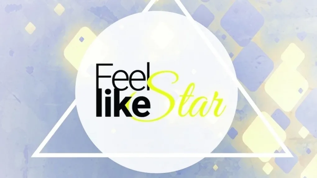 'Feel Like Star': festiwal ostrowskich artystów