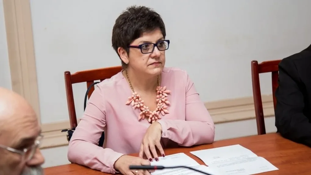 Radna Jolanta Kwiatkowska apeluje do burmistrza miasta