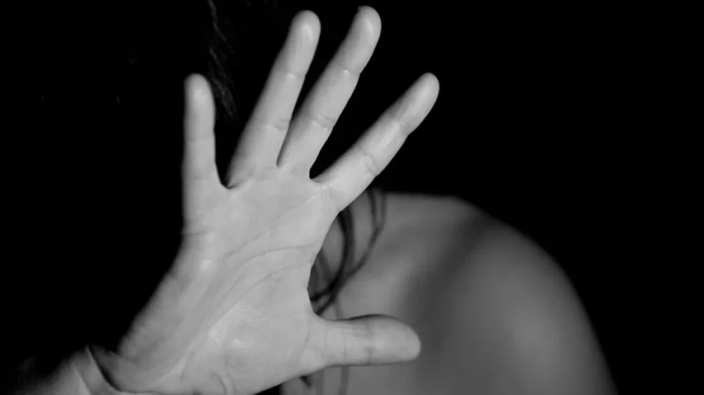 'Niebieska Linia' dla ofiar lub świadków przemocy domowej