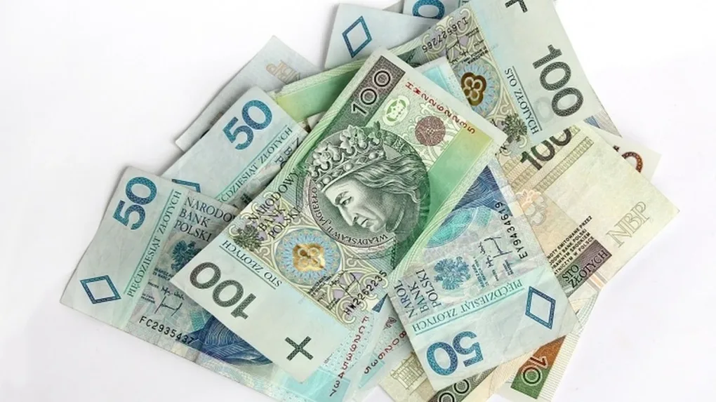 Nabory wniosków do projektów LGD 'Zielone Sioło'