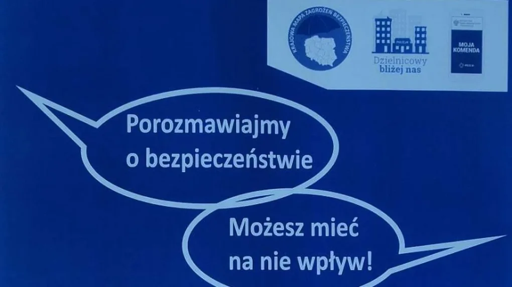 Debata społeczna w Przedświciu