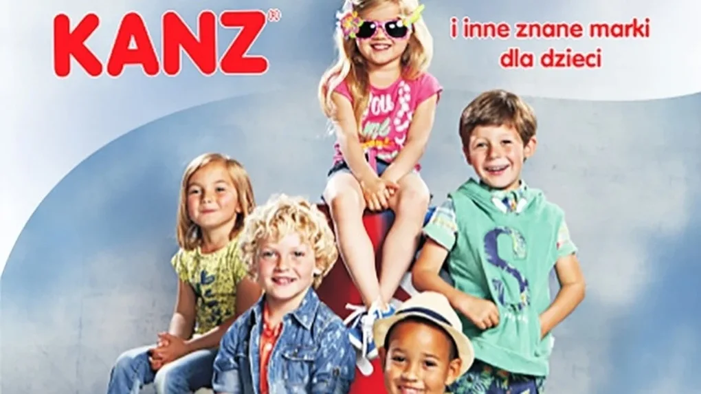 Nowa marka w Galerii Bursztynowej