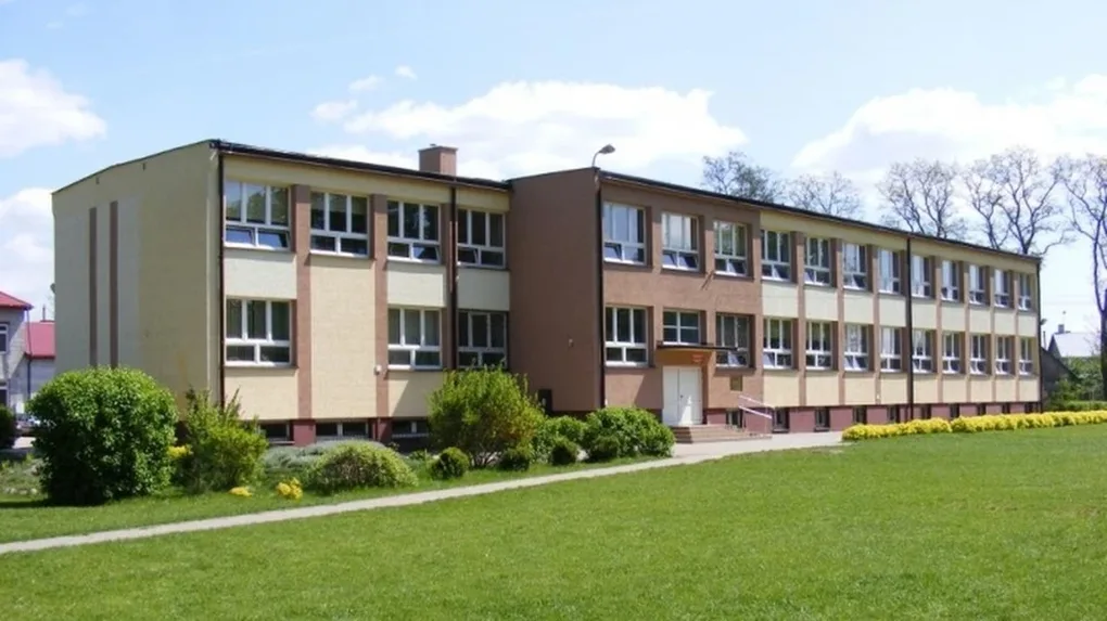 Święto Pułku i ostrowskiej 