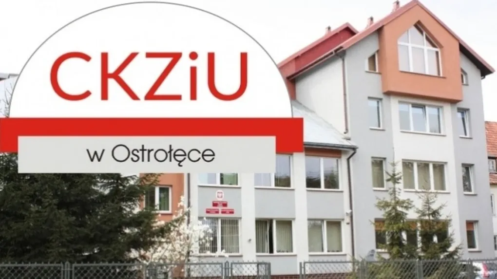 W CKZiU bezpłatna nauka zawodu i płatne staże