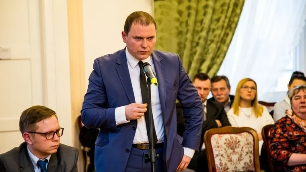 314 tys. zł zysku ostrowskiego ZGK w 2016 roku