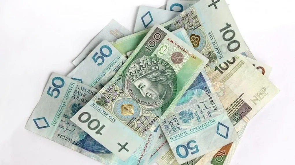 Dodatkowa kasa dla klubów w mieście od MSiT