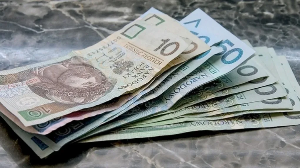 ZUS rozpoczął wysyłkę blisko 19 milionów listów