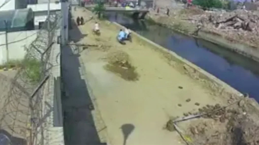 Co najmniej 26 osób zginęło, a 54 zostało rannych w zamachu samobójczym (wideo)