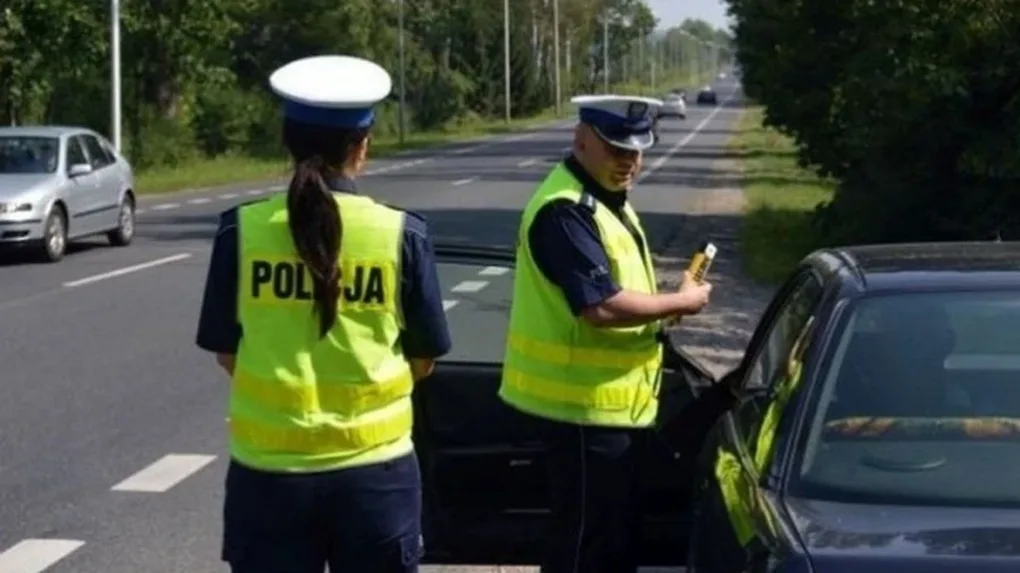 Podsumowanie działań 'Smog'