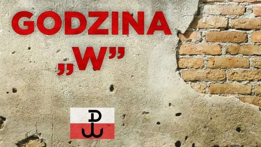 Ostrów Mazowiecka uczci 73 rocznicę Powstania Warszawskiego