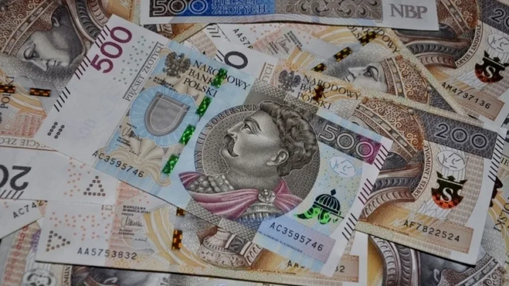Ponad 8,8 mln zł z programów unijnych na usługi społeczne