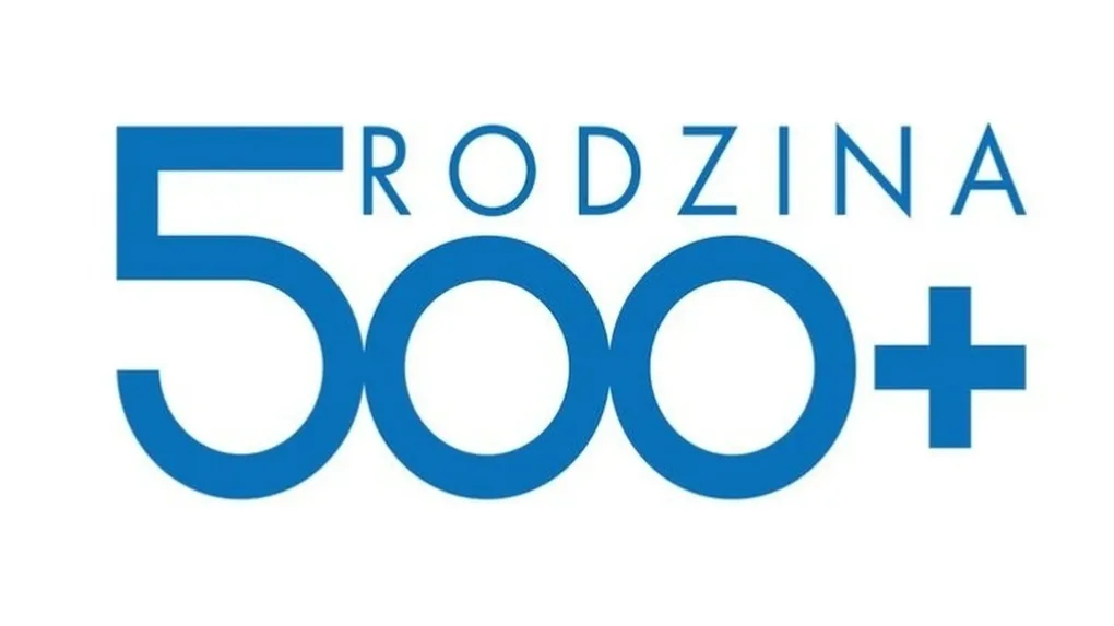 Program 'Rodzina 500 plus' - pierwsze dni składania wniosków w nowym okresie świadczeniowym