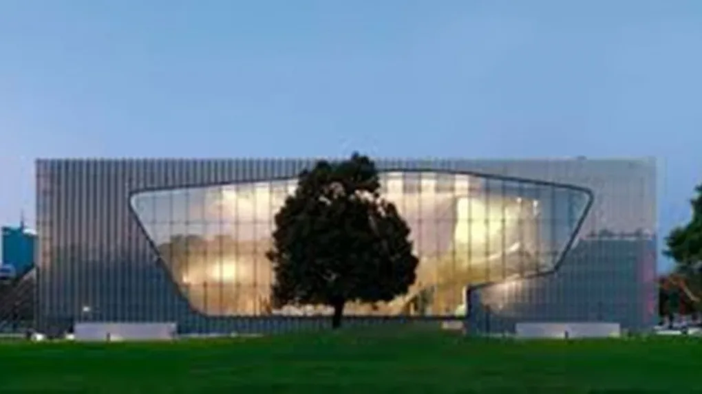 Darmowe wycieczki do Muzeum Historii Żydów Polskich
