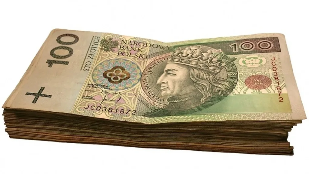 Konto bankowe zamiast wizyt listonosza?