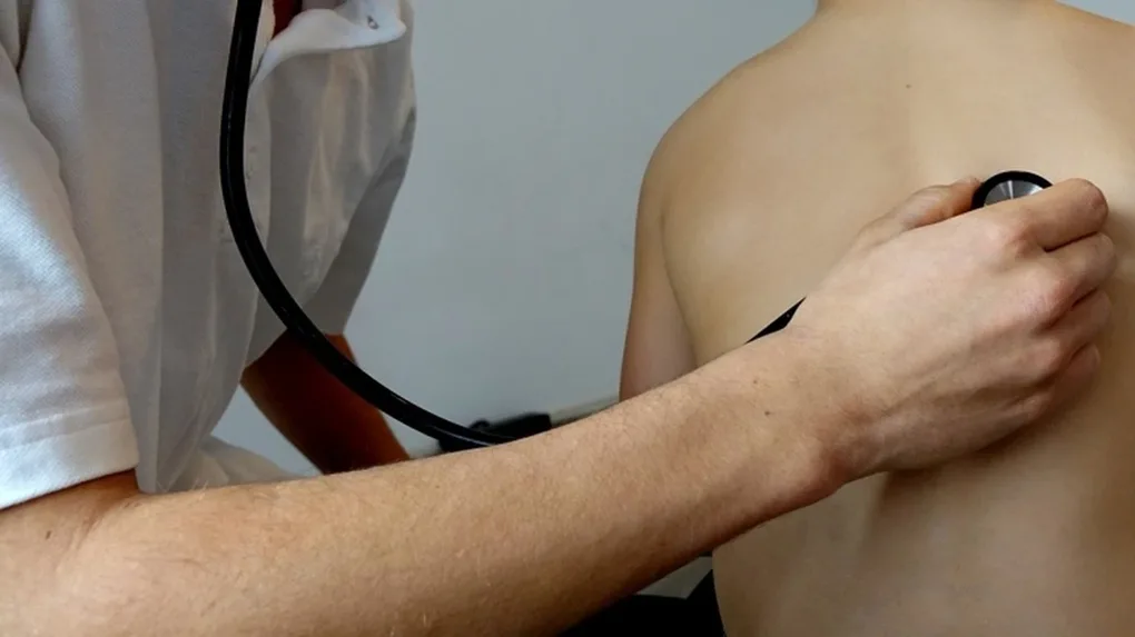 ZUS: po zasiłku chorobowym, świadczenie rehabilitacyjne