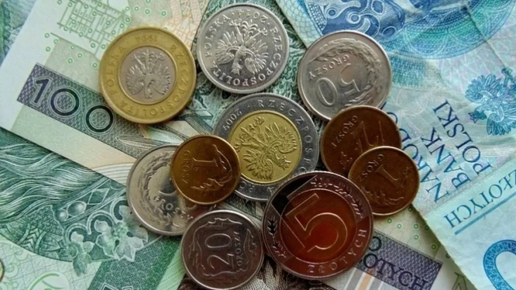 Problemy ze złożeniem wniosków 500 plus. Wojewoda apeluje