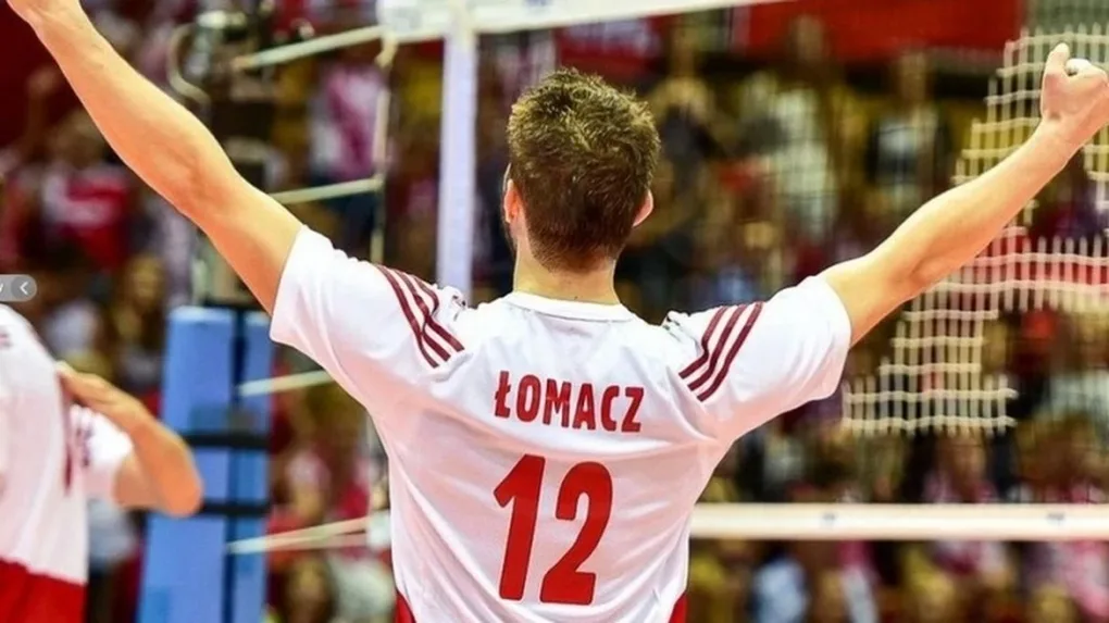 Pewne zwycięstwo biało-czerwonych nad Estonią