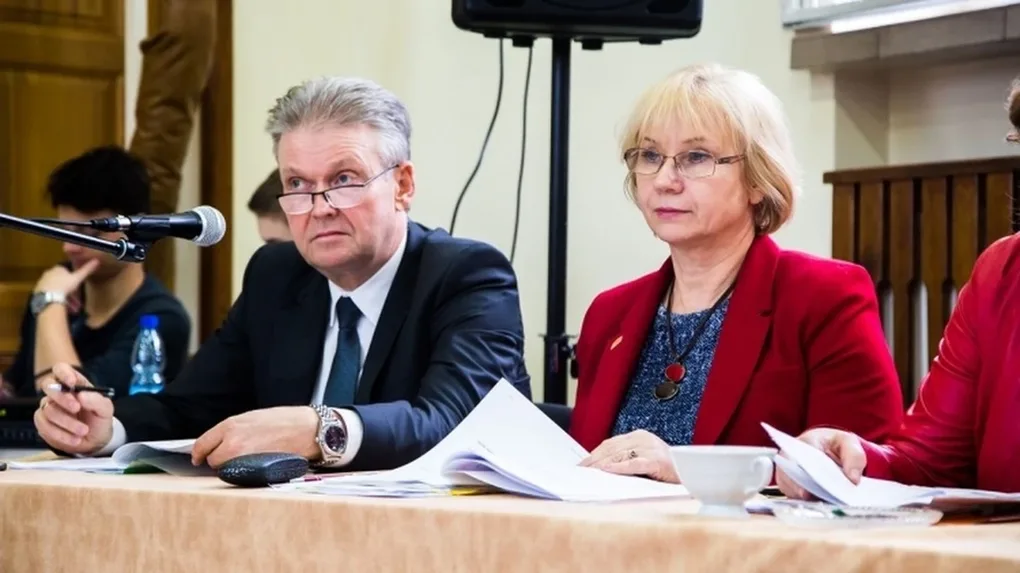 Powstanie nowy most w Kozikach
