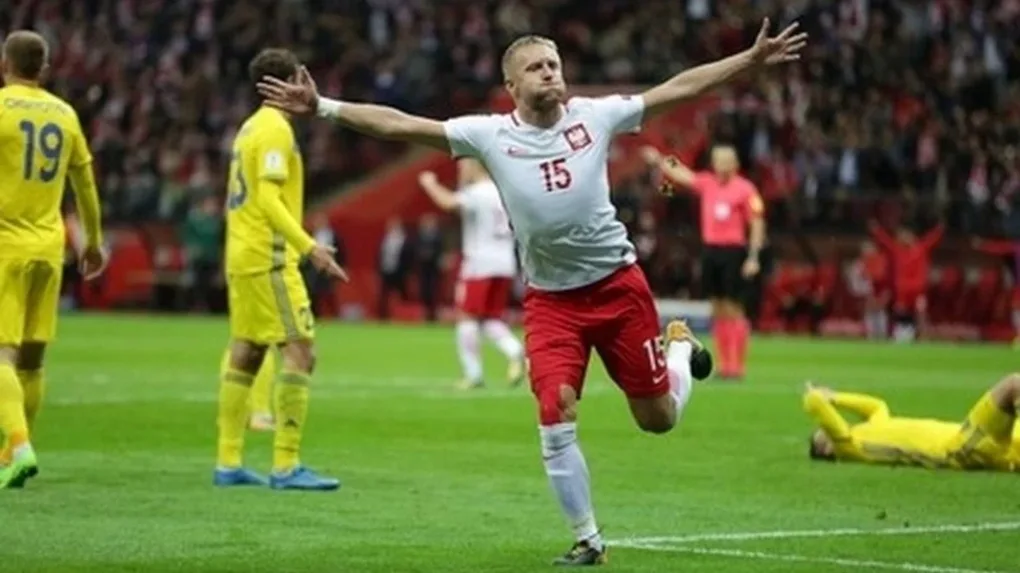 El. MŚ: Polacy wracają na autostradę do Rosji