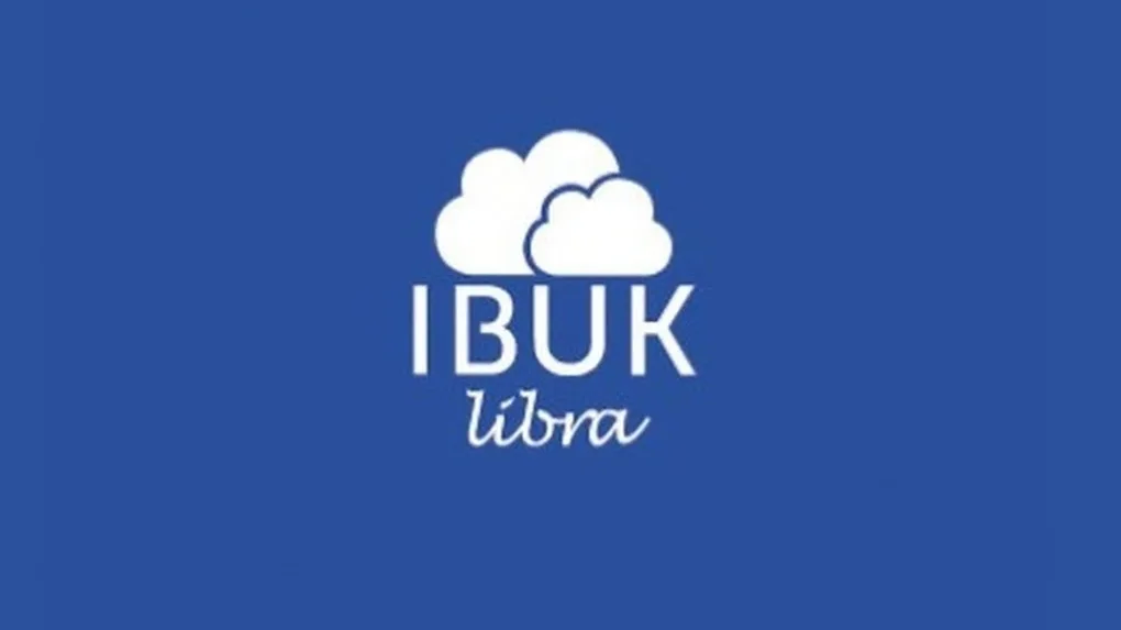 Nowe kody dostępu do bazy Ibuk Libra
