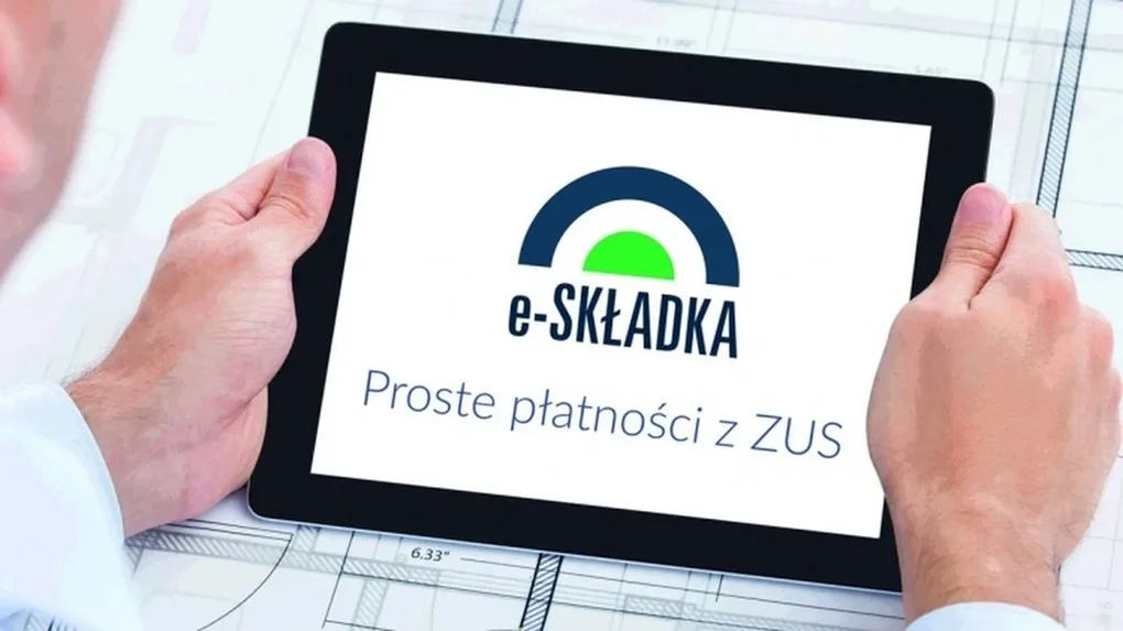 ZUS zaprasza na Tydzień Przedsiębiorcy