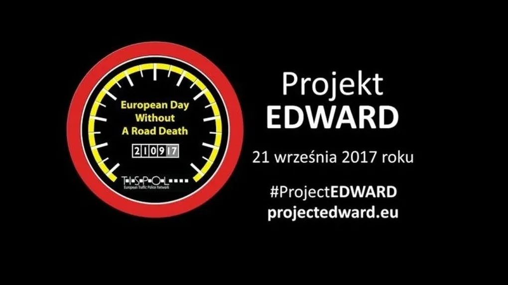 Policyjna akcja 'EDWARD' w Jelonkach