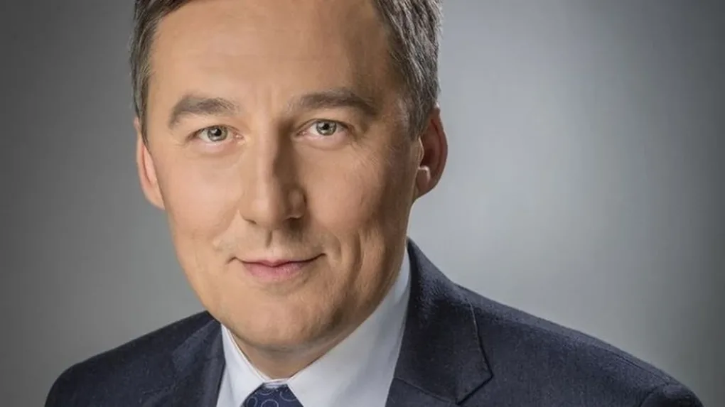 Oświadczenie majątkowe wójta gminy Wąsewo