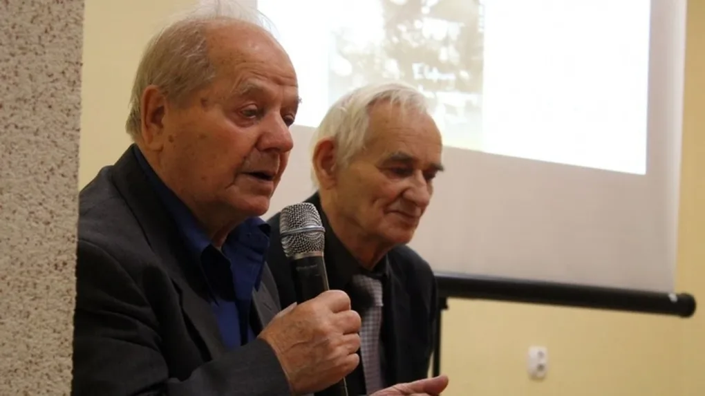 'Rzeczpospolita podchorążacka' wydanie autorstwa Ryszarda Ejchelkrauta