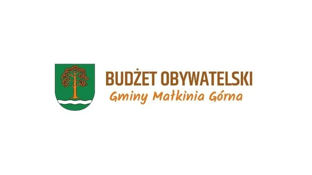 Budżet obywatelski gminy Małkinia Górna. Gdzie głosować?