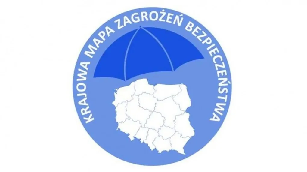 Prawie 700 zgłoszeń w Krajowej Mapie Zagrożeń Bezpieczeństwa