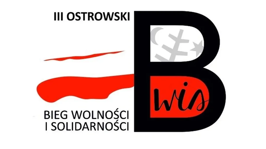 Bieg z okazji Święta Niepodległości. Weź udział