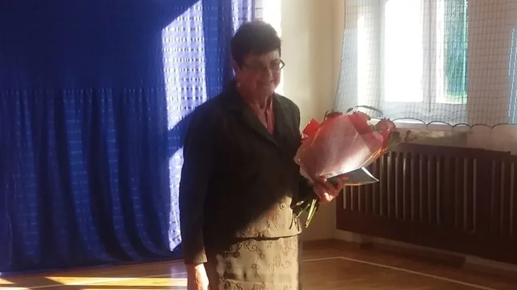 Bez przemocy w ostrowskiej 'Dwójce'