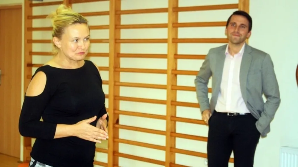 Ruszyła siódma edycja akcji 'Chudnij zdrowo' (zdjęcia)