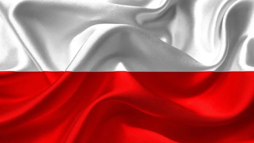 'Tydzień dla Polski'. Cykl imprez z ostrowską biblioteką