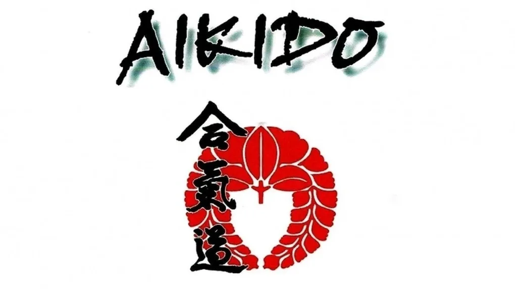 Zajęcia aikido w Ostrowi Mazowieckiej