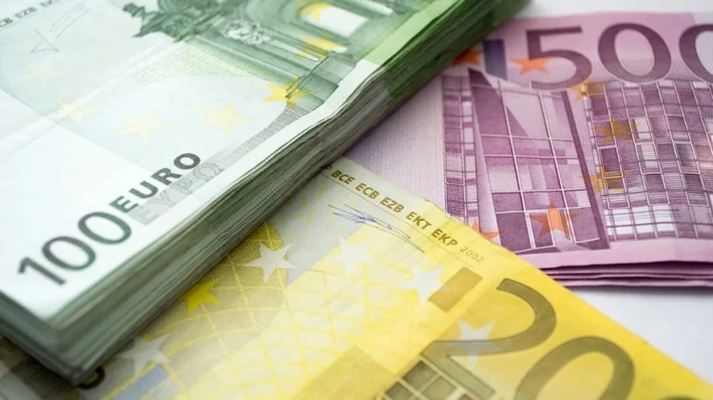 Całkowita spłata kredytu hipotecznego przed czasem - czy to się opłaca?