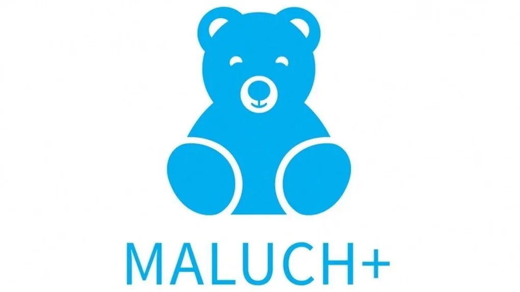  'Maluch+' - edycja programu w 2018 roku