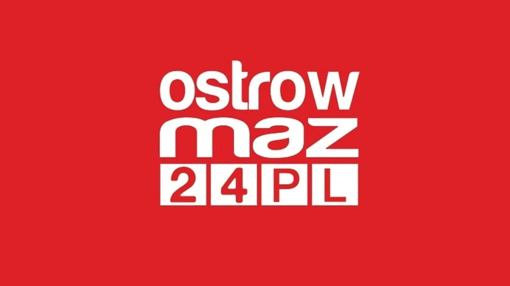 Dołącz do nas. Pracuj w ostrowmaz24.pl