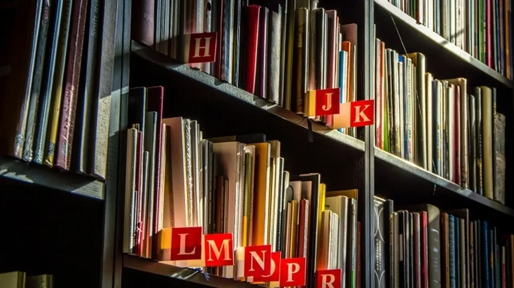 Biblioteka pedagogiczna będzie nieczynna